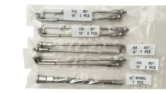 Harley Davidson Spoke Twisted Spokes For American Motorcycle Modification Projects